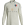 White Playing Shirt Long Sleeves