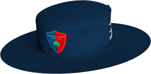 Sun Hat