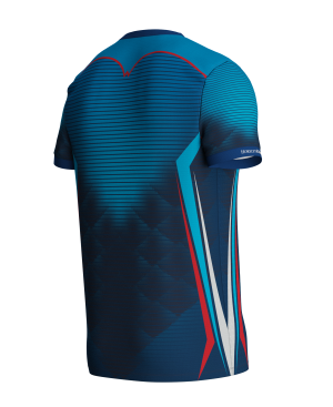 Junior Playing/Training T-Shirt