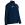 Track Top - Navy Blue