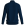 Track Top - Navy Blue