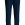 Coloured Playing Trousers